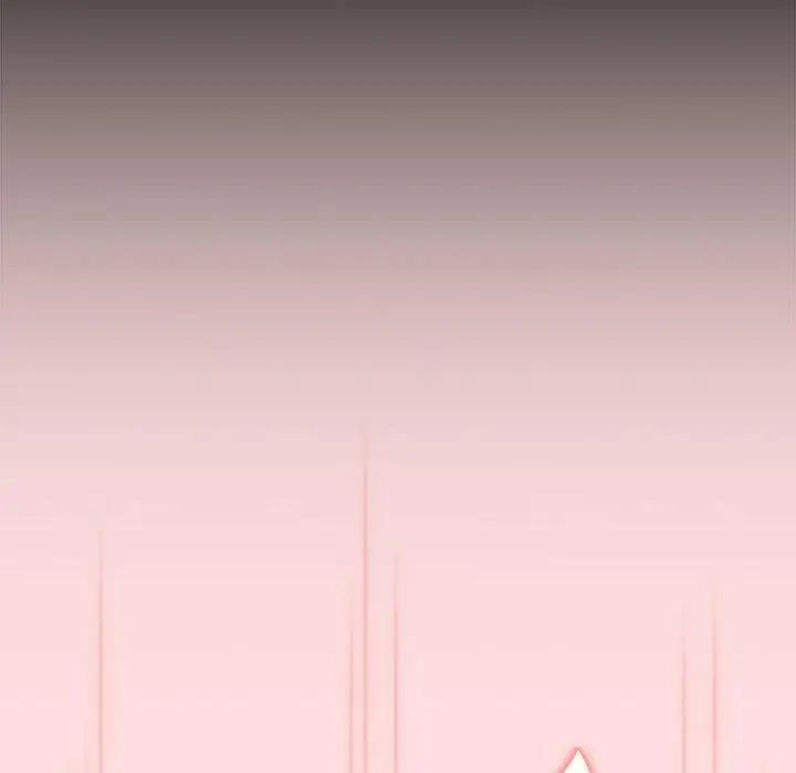 漫画《分组换换爱》第71话第16张图