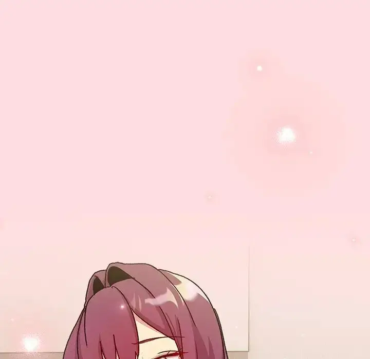 漫画《分组换换爱》第101话第139张图