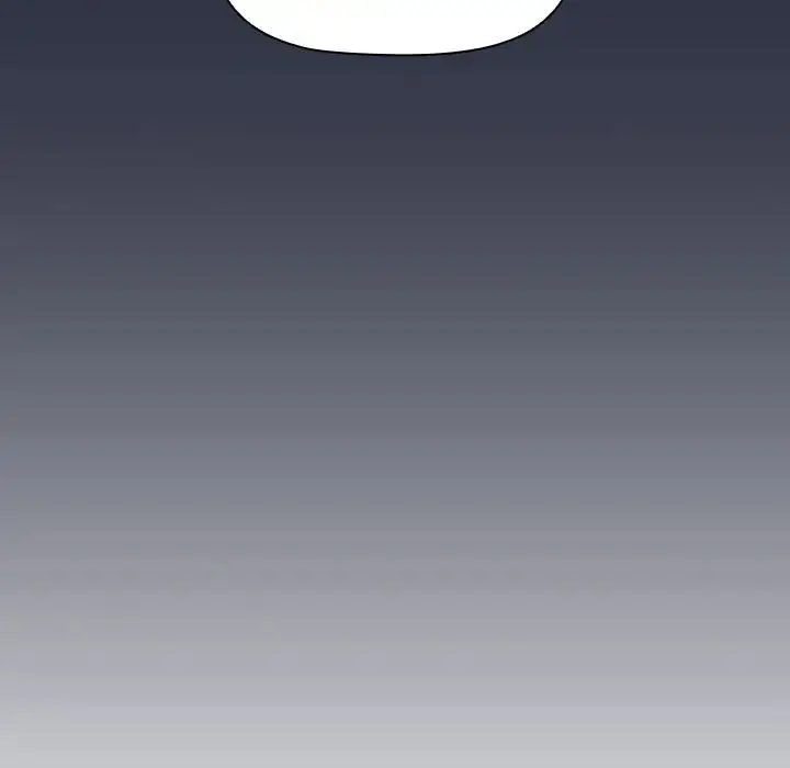 漫画《分组换换爱》第101话第65张图