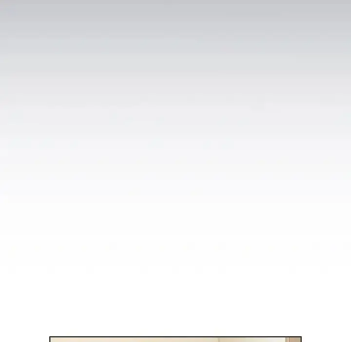 漫画《分组换换爱》第101话第66张图