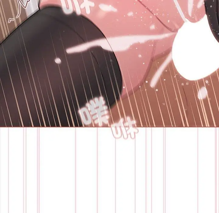 漫画《分组换换爱》第75话第78张图
