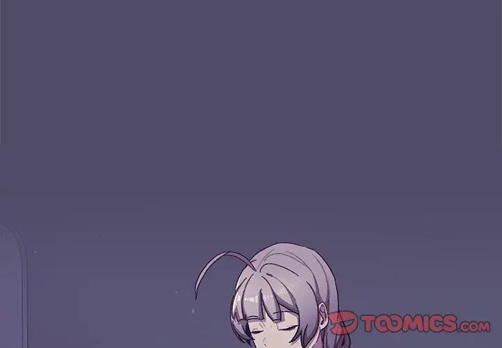 漫画《分组换换爱》第54话第3张图