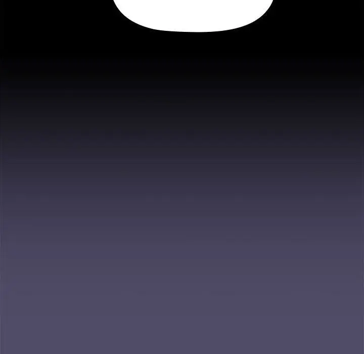 漫画《分组换换爱》第54话第55张图