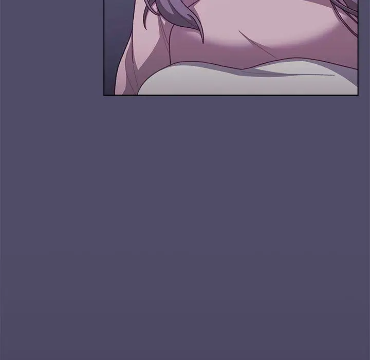 漫画《分组换换爱》第54话第7张图