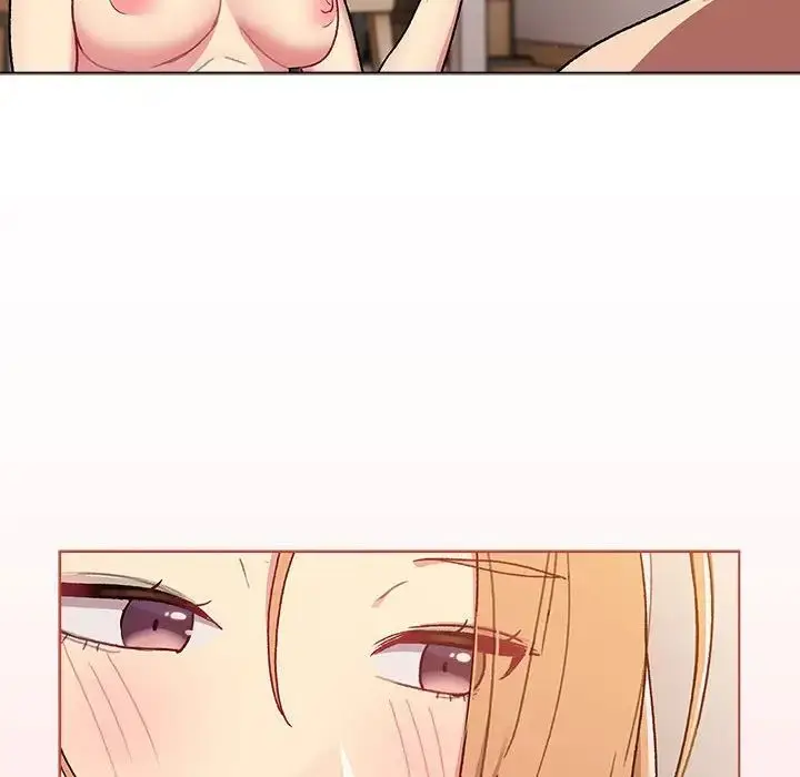 漫画《分组换换爱》第83话第10张图