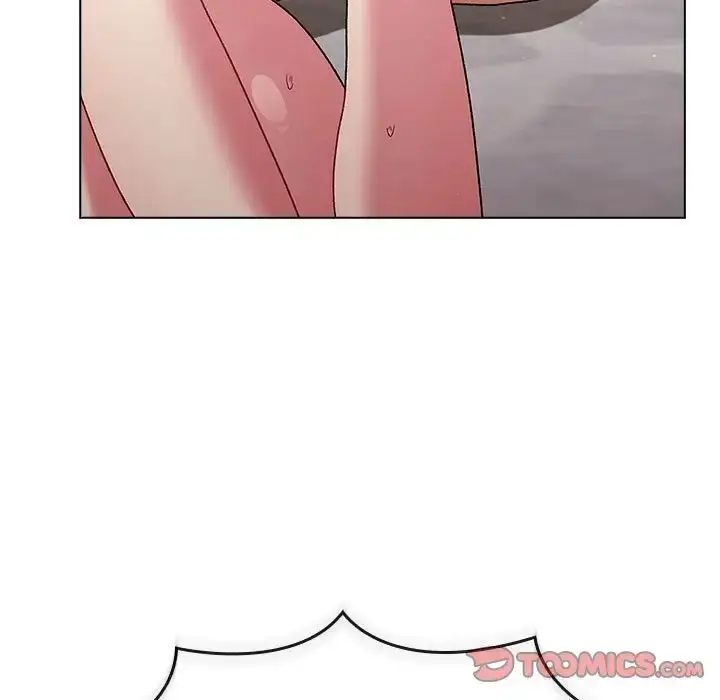 漫画《分组换换爱》第83话第147张图