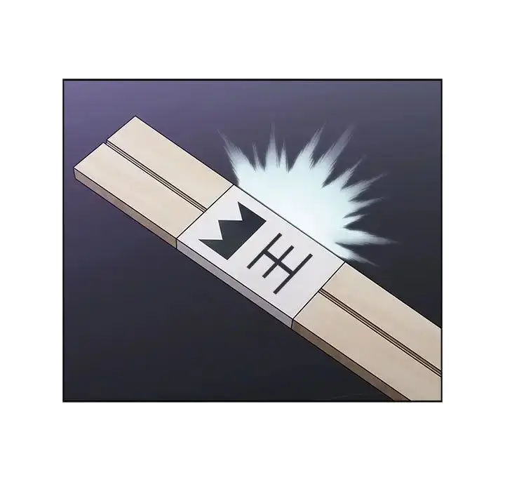 漫画《分组换换爱》第83话第161张图