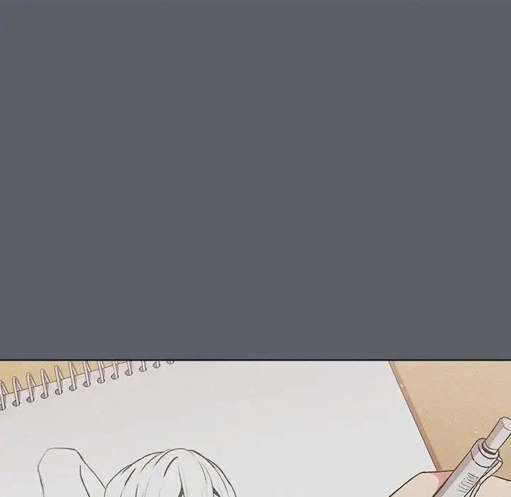 漫画《分组换换爱》第114话第112张图