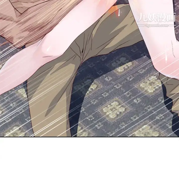 漫画《优质女人》第11话第66张图