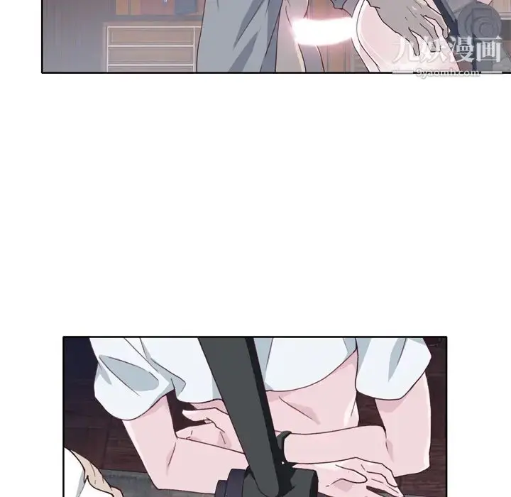 漫画《优质女人》第17话第58张图