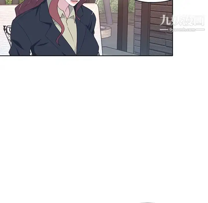 漫画《优质女人》第38话第108张图