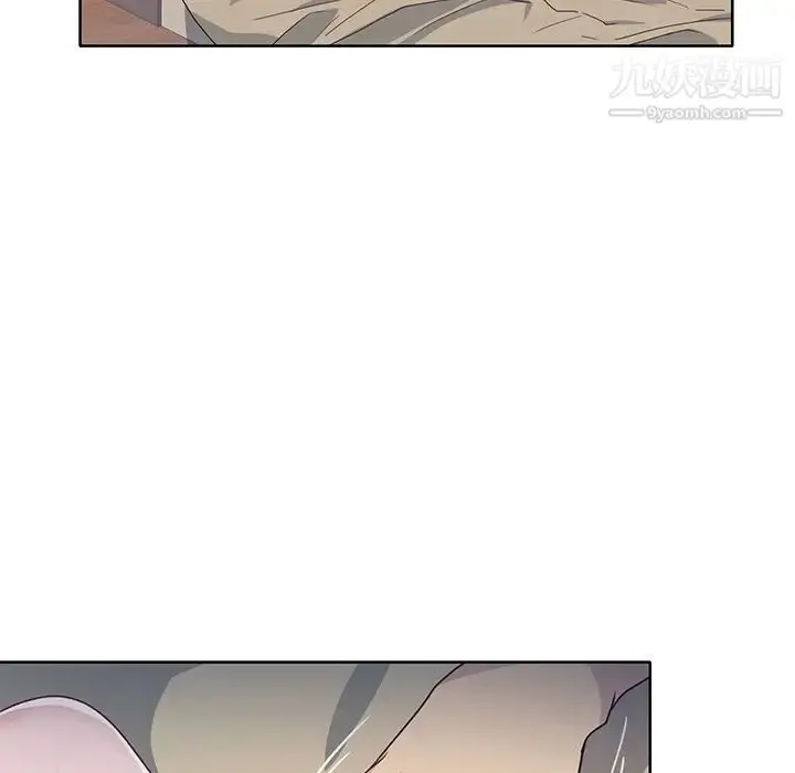 漫画《优质女人》第38话第64张图