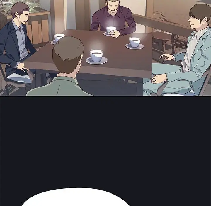 漫画《优质女人》第38话第9张图