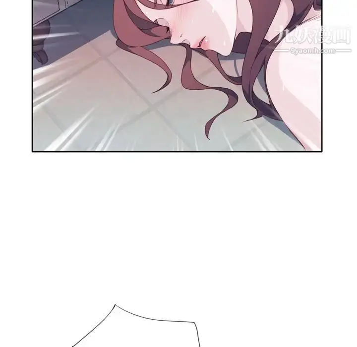 漫画《优质女人》第13话第89张图