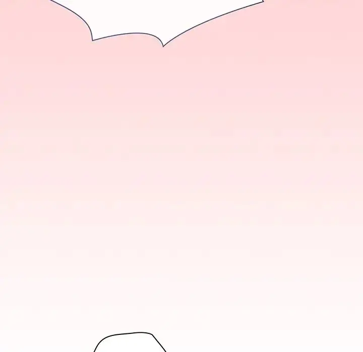 漫画《不请自来的未婚妻》第48话第103张图