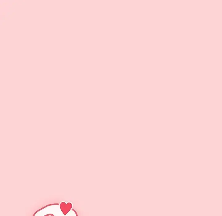 漫画《不请自来的未婚妻》第48话第25张图