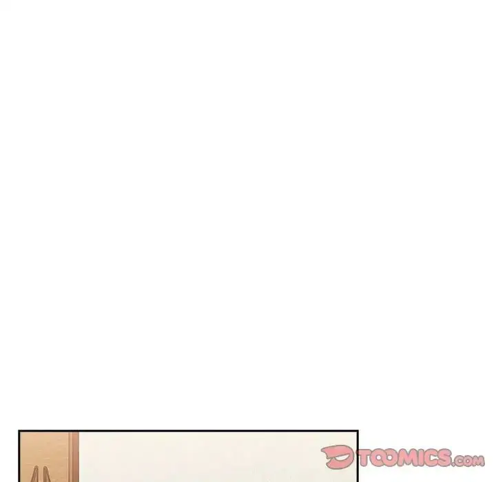 漫画《不请自来的未婚妻》第67话第15张图