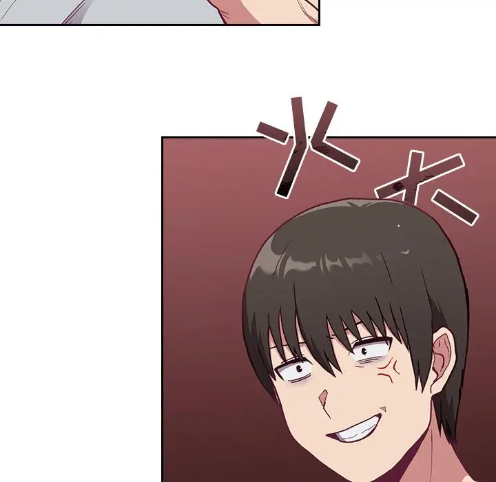 漫画《不请自来的未婚妻》第2话第126张图
