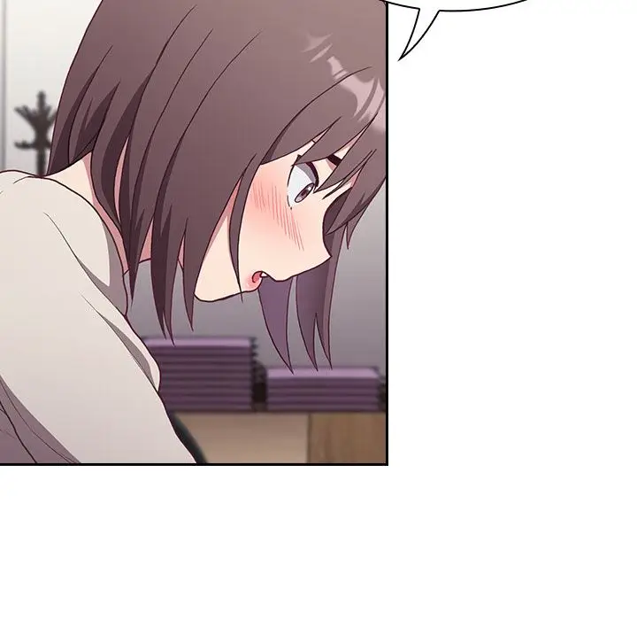 漫画《不请自来的未婚妻》第2话第134张图