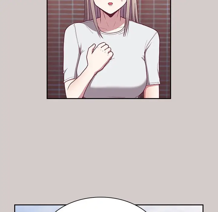 漫画《不请自来的未婚妻》第2话第163张图