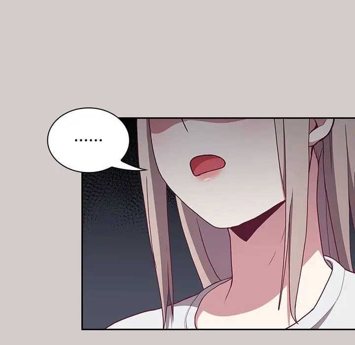 漫画《不请自来的未婚妻》第2话第169张图