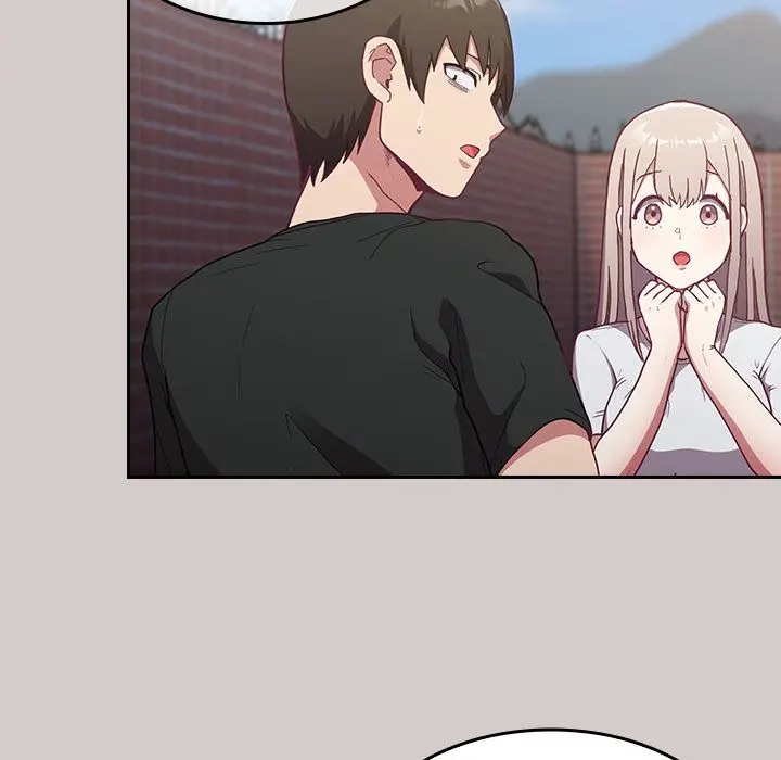 漫画《不请自来的未婚妻》第2话第185张图