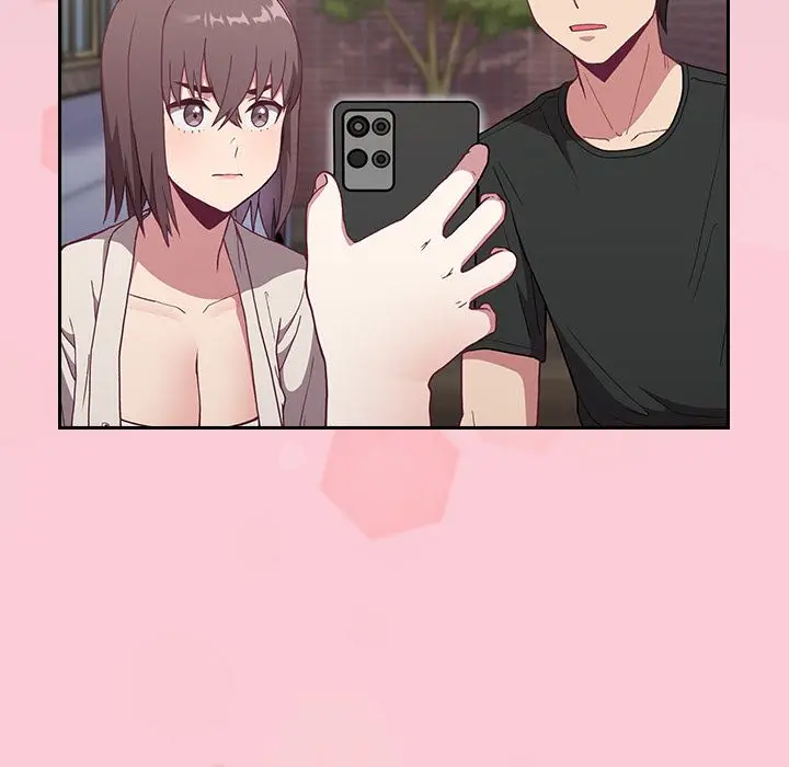 漫画《不请自来的未婚妻》第2话第201张图
