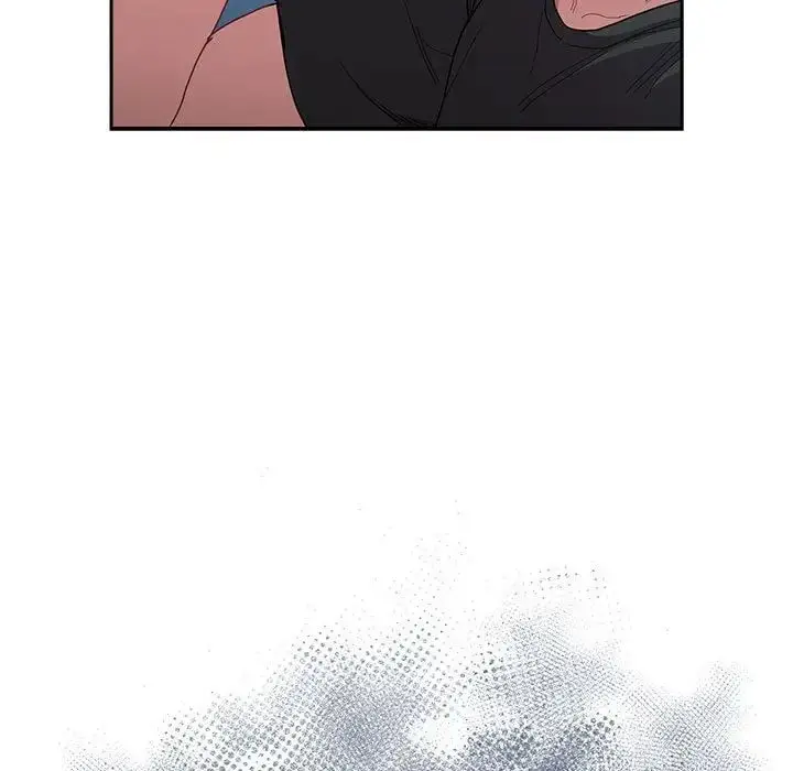 漫画《不请自来的未婚妻》第86话第171张图