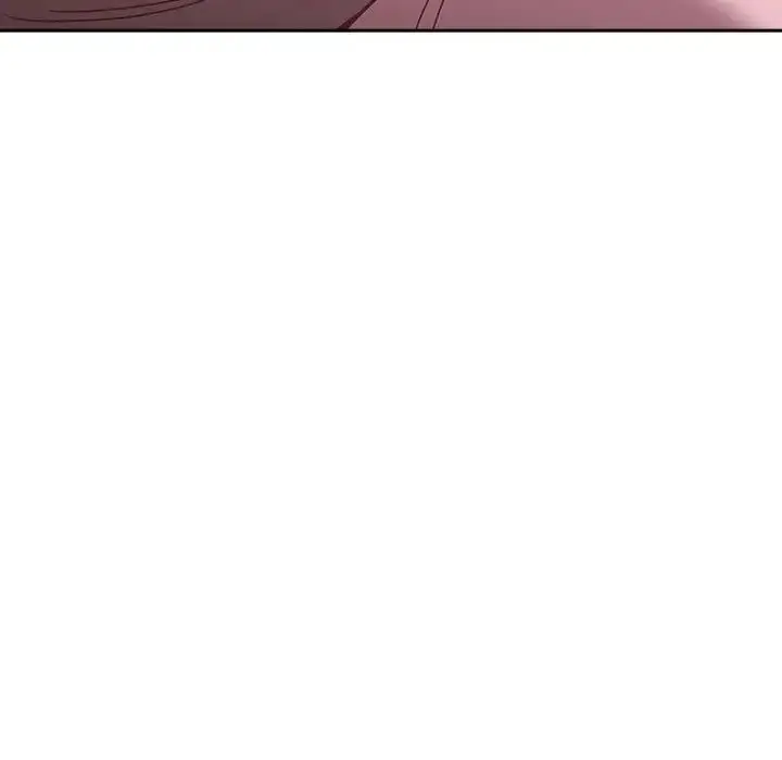 漫画《不请自来的未婚妻》第76话第61张图
