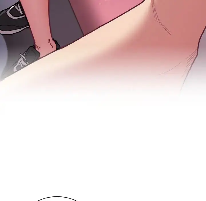 漫画《不请自来的未婚妻》第64话第136张图