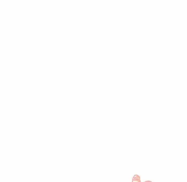 漫画《不请自来的未婚妻》第73话第71张图
