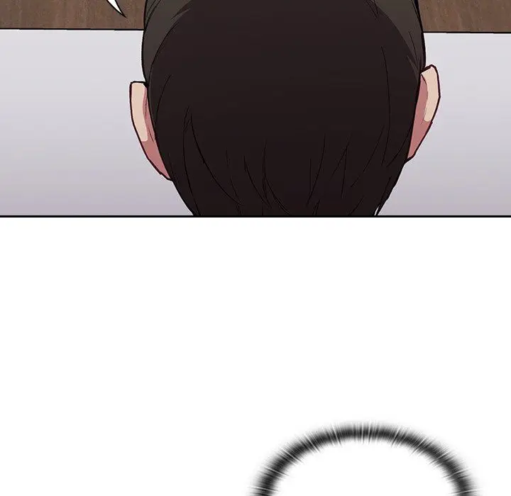 漫画《不请自来的未婚妻》第4话第124张图