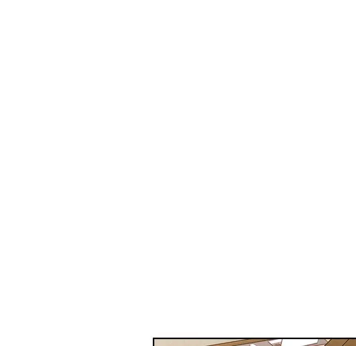 漫画《不请自来的未婚妻》第4话第21张图