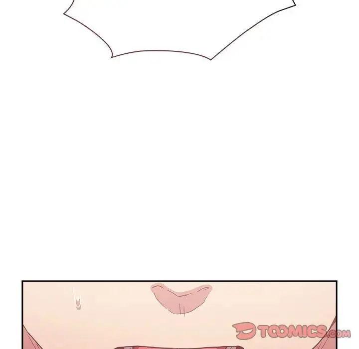 漫画《不请自来的未婚妻》第49话第15张图