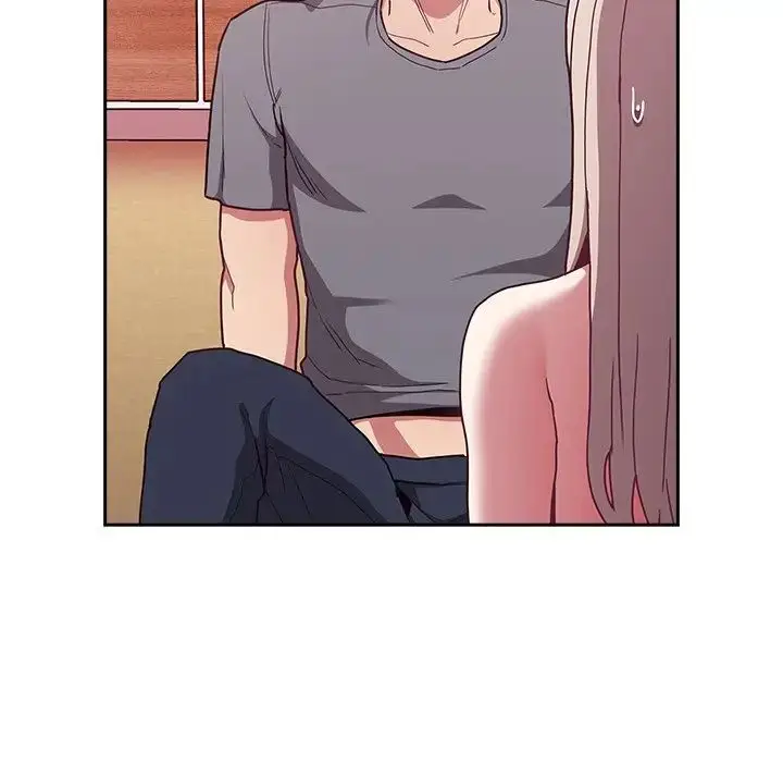 漫画《不请自来的未婚妻》第49话第31张图
