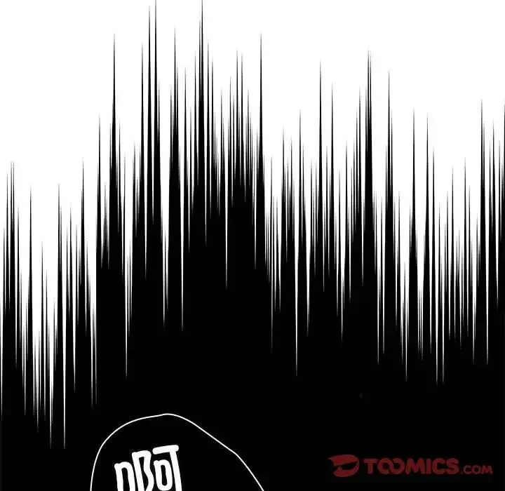漫画《不请自来的未婚妻》第87话第12张图