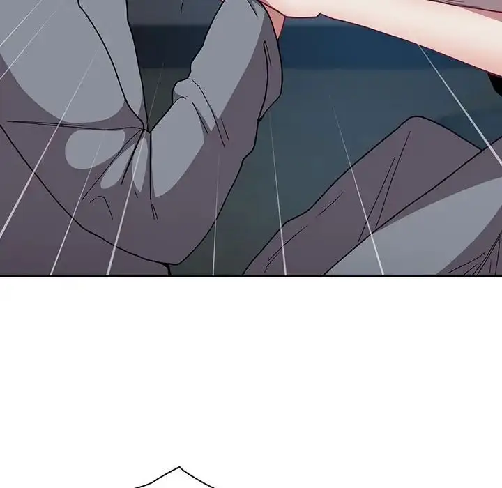 漫画《不请自来的未婚妻》第87话第24张图