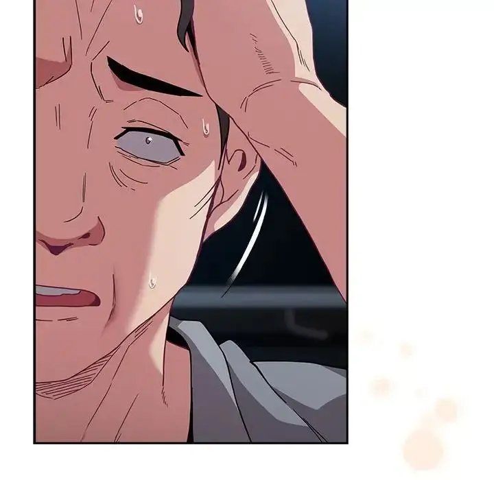 漫画《不请自来的未婚妻》第87话第34张图