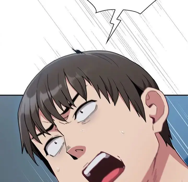 漫画《不请自来的未婚妻》第87话第6张图