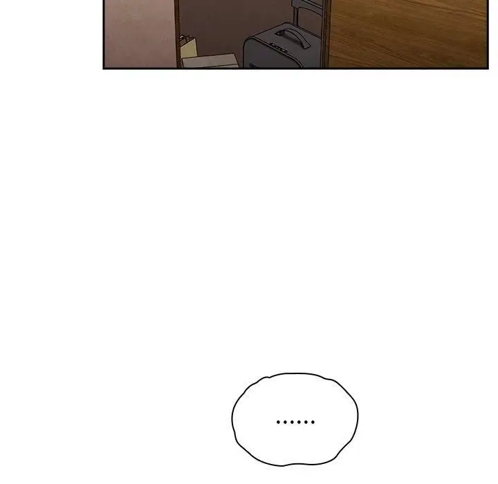 漫画《不请自来的未婚妻》第40话第42张图