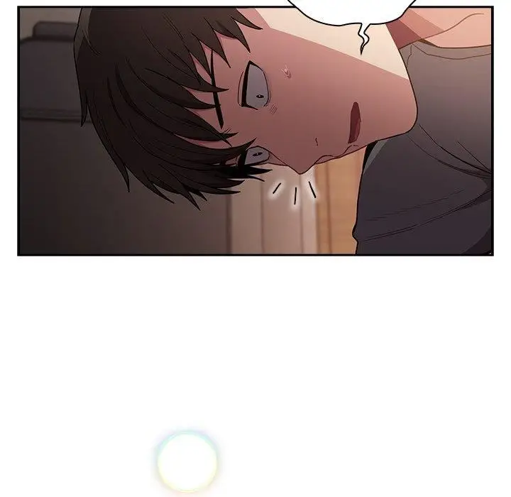 漫画《不请自来的未婚妻》第40话第45张图