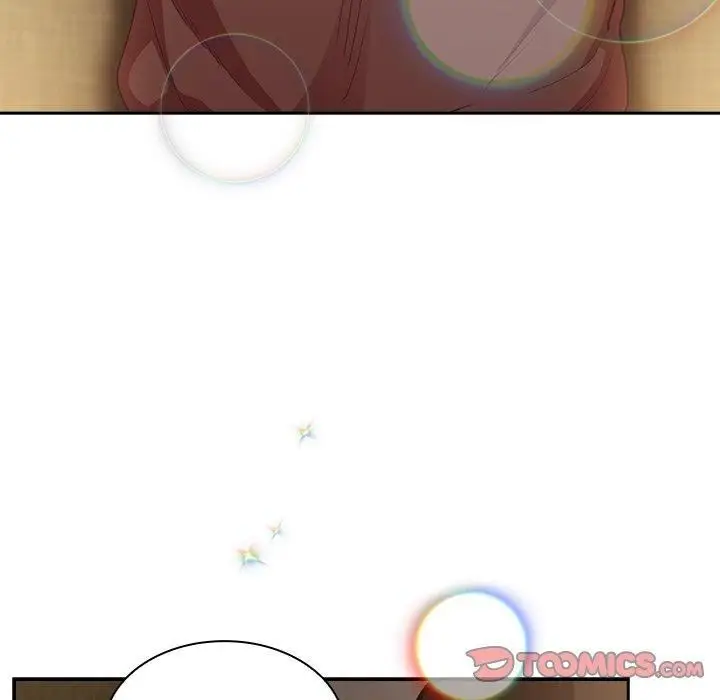 漫画《不请自来的未婚妻》第40话第48张图