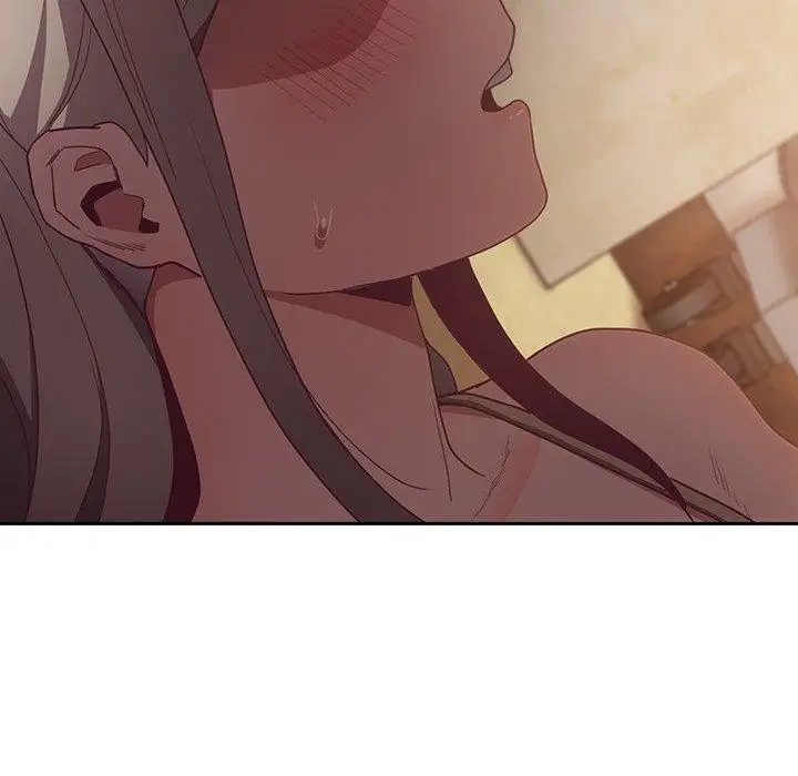 漫画《不请自来的未婚妻》第40话第54张图