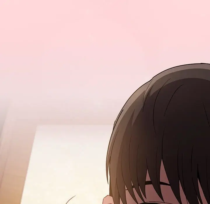 漫画《不请自来的未婚妻》第40话第72张图