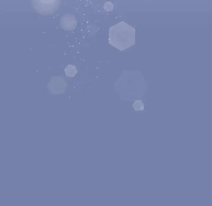 漫画《不请自来的未婚妻》第79话第153张图