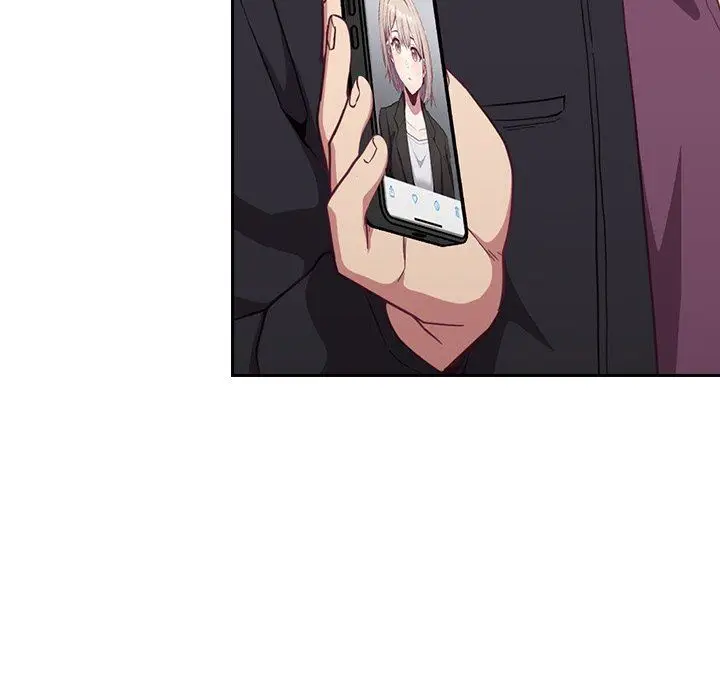 漫画《不请自来的未婚妻》第13话第17张图