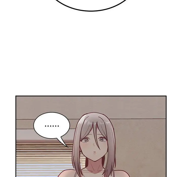 漫画《不请自来的未婚妻》第34话第37张图