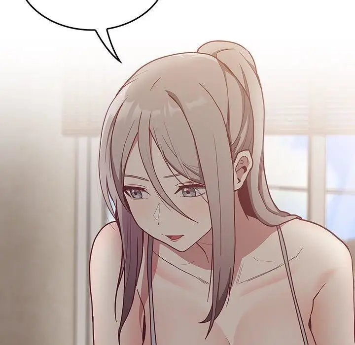 漫画《不请自来的未婚妻》第34话第51张图