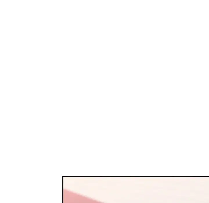 漫画《不请自来的未婚妻》第17话第107张图
