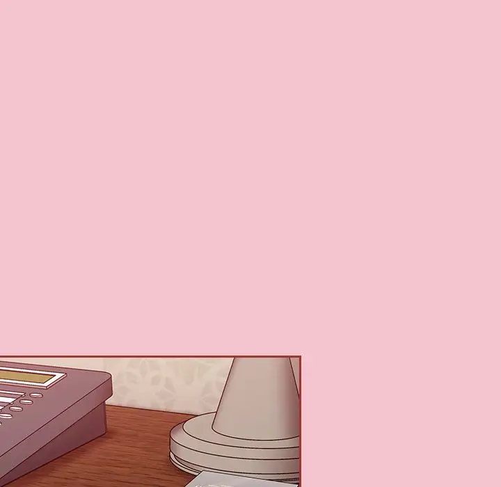 漫画《不请自来的未婚妻》第17话第137张图